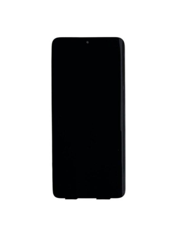 XIAOMI REDMI NOTE 13 PRO PLUS 5G OLED - DISPLAY Y TOUCH