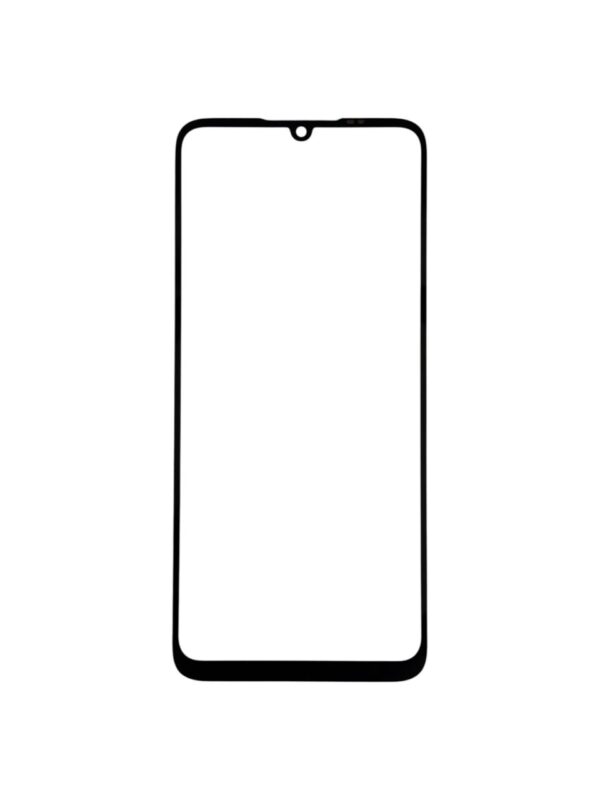 ZTE A55 - GORILA CON OCA