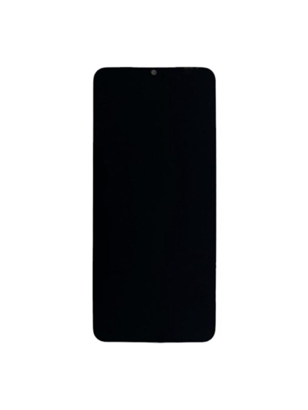 ZTE NUBIA NEO 5G  LCD - DISPLAY Y TOUCH