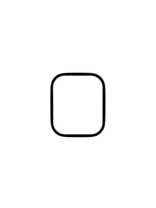 APPLE WATCH SERIE 10 / 11 42 MM - GORILA CON OCA