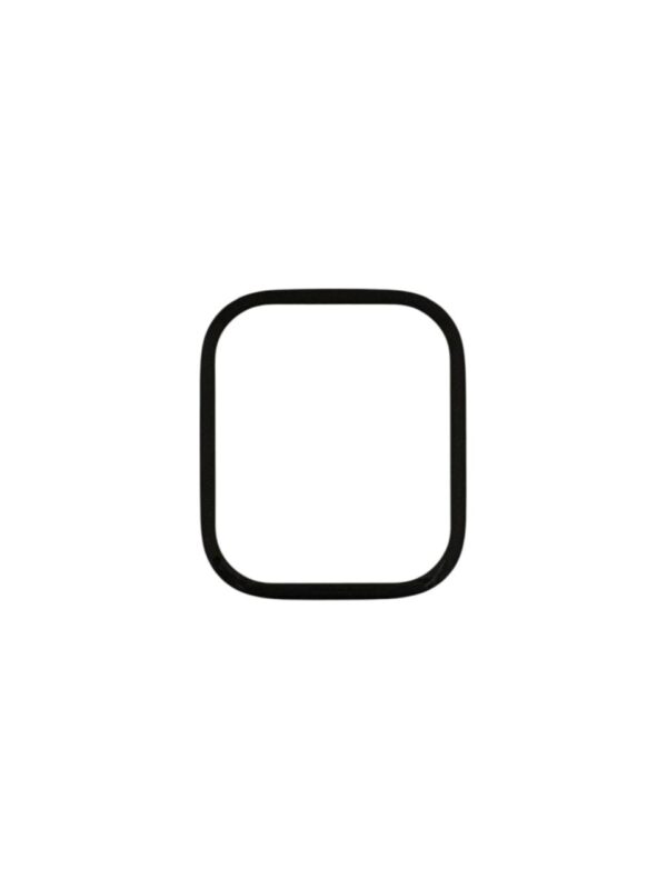 APPLE WATCH SERIE 10 / 11 46 MM - GORILA CON OCA