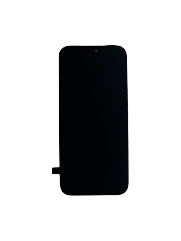 HUAWEI HONOR 400 LITE OLED - DISPLAY Y TOUCH