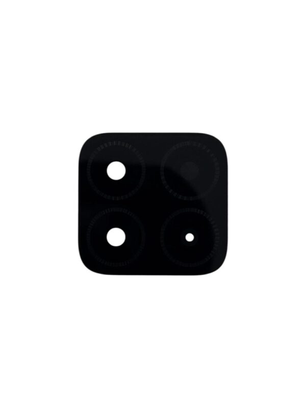 HUAWEI HONOR X5B - LENTE DE CAMARA