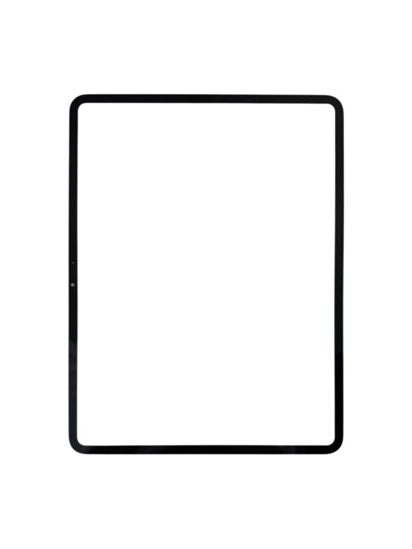 IPAD PRO M4 13 PULGADAS - GORILA CON OCA