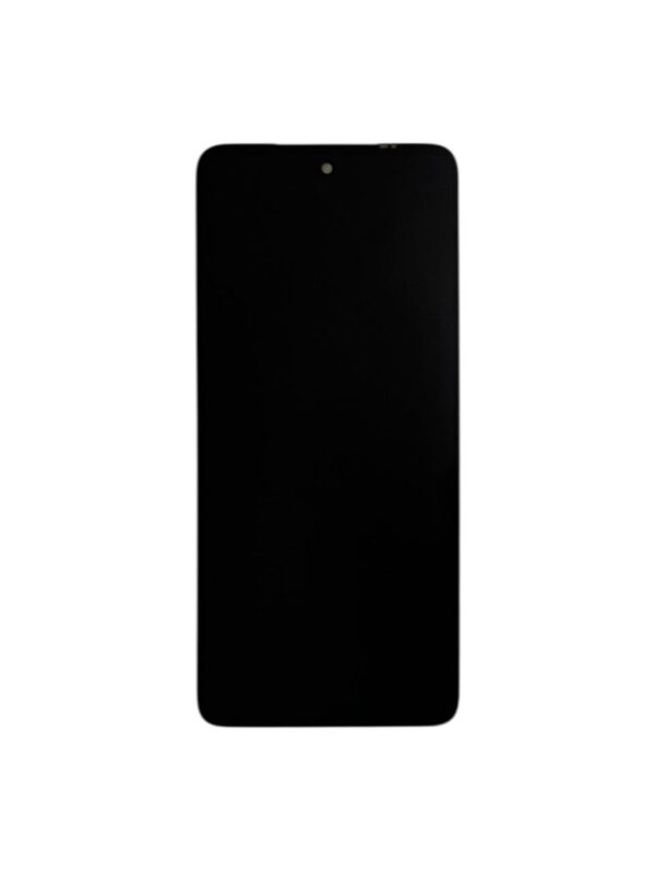 MOTOROLA G 5G 2025 LCD- DISPLAY Y TOUCH