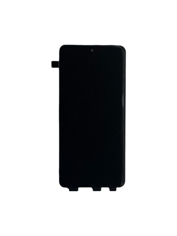 REALME 15 PRO OLED - DISPLAY Y TOUCH