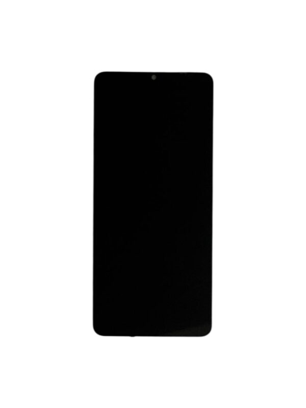 SAMSUNG A07 LCD- DISPLAY Y TOUCH