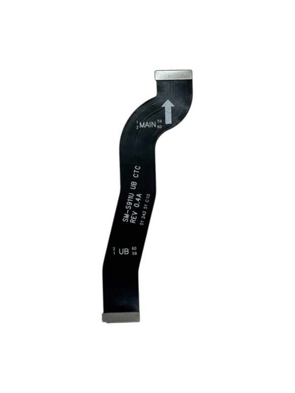 SAMSUNG S23 - FLEXO DE LCD