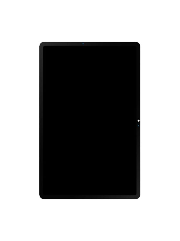 SAMSUNG TAB S10 FE PLUS X620 LCD- DISPLAY Y TOUCH