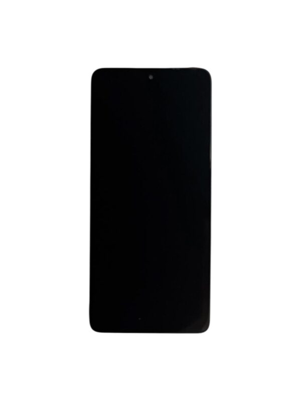 XIAOMI POCO M7 PRO OLED - DISPLAY Y TOUCH