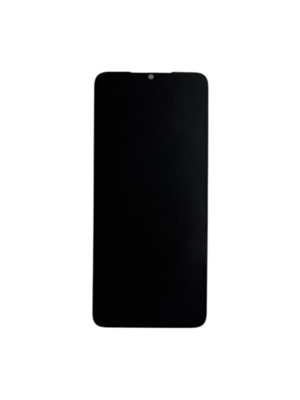 ZTE A35E LCD- DISPLAY Y TOUCH