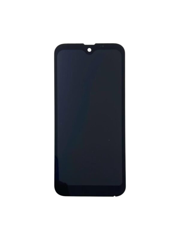 BLACKVIEW BV5900 LCD - DISPLAY Y TOUCH