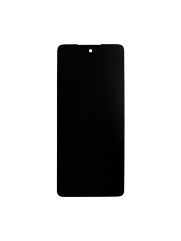 CUBOT KING KONG MAX 5 / CUBOT MAX 5  - DISPLAY Y TOUCH
