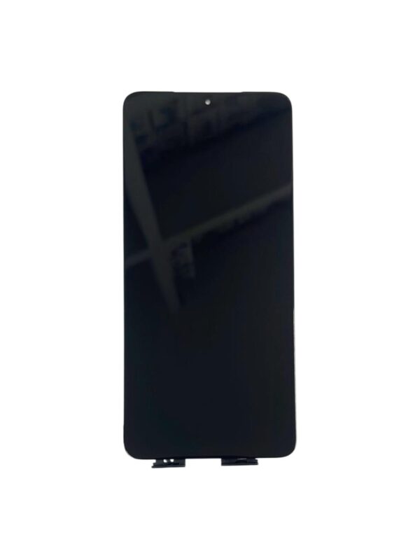 XIAOMI POCO F6 PRO OLED  - DISPLAY Y TOUCH