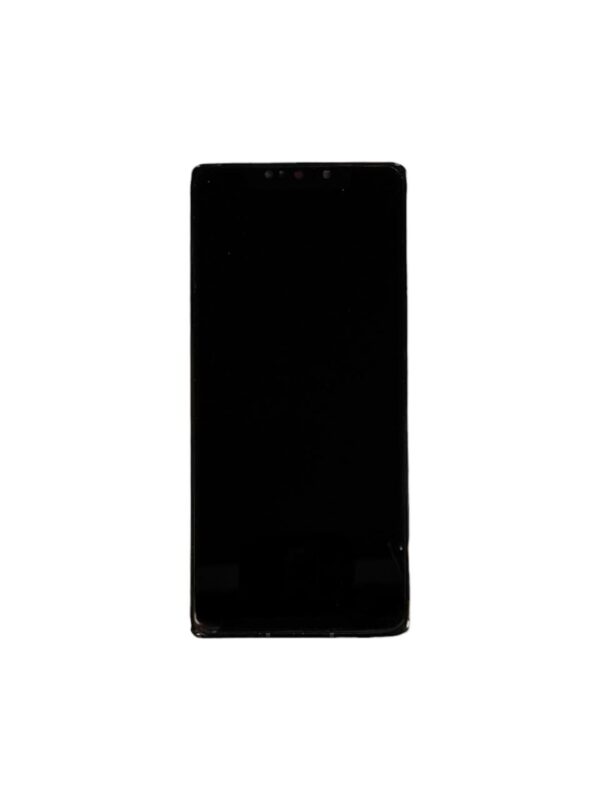 HUAWEI MATE 30 PRO INCELL C/MARCO - DISPLAY Y TOUCH