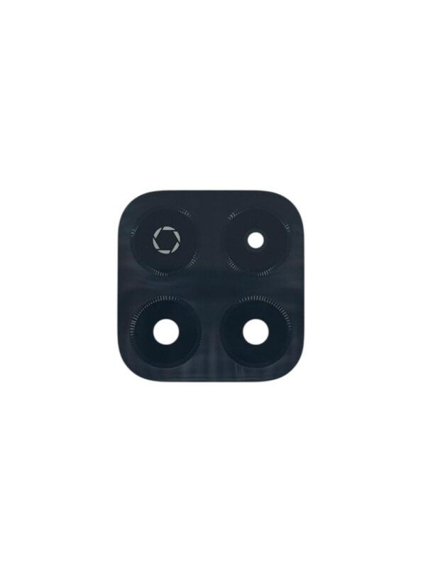 HUAWEI HONOR X6B PLUS - LENTE DE CAMARA