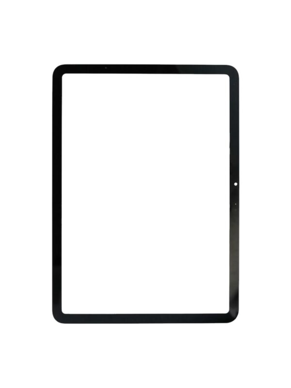 IPAD AIR 6 13 PULGADAS A2898 - TOUCH
