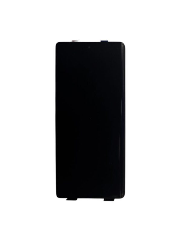 MOTOROLA EDGE 30 ULTRA OLED- DISPLAY Y TOUCH