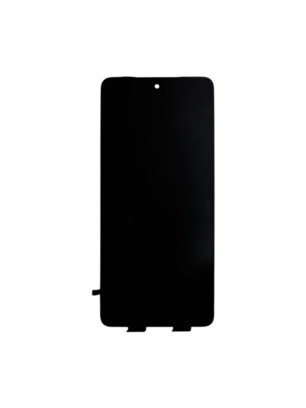 MOTOROLA G86 OLED- DISPLAY Y TOUCH