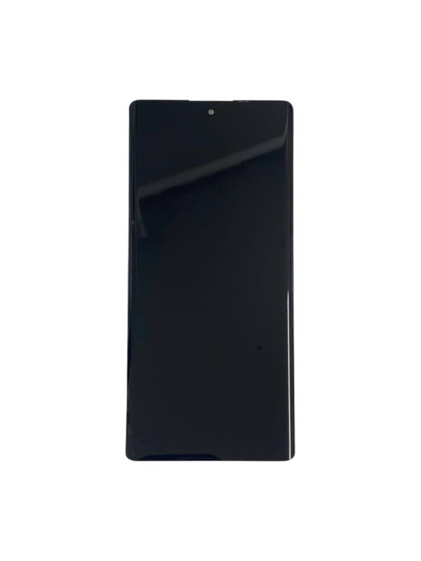 ZTE NUBIA Z50  OLED - DISPLAY Y TOUCH