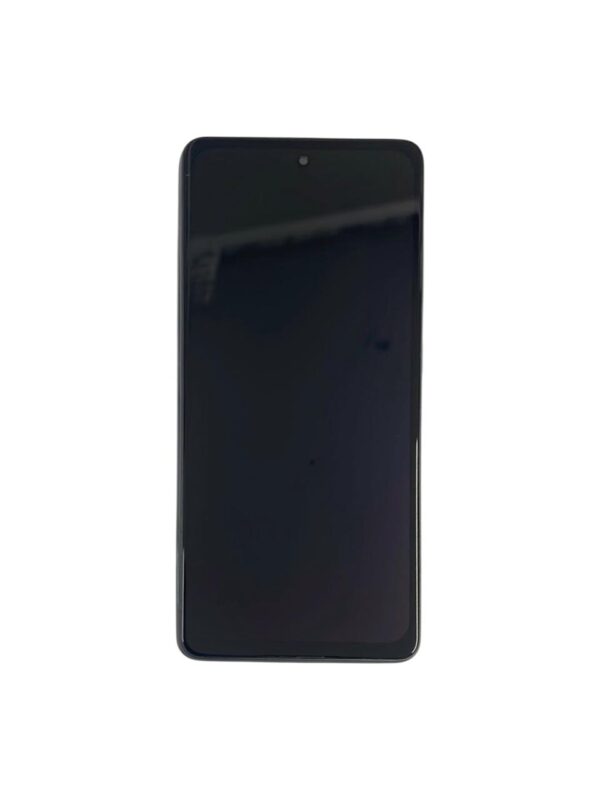 OPPO FIND X8 PRO OLED - DISPLAY Y TOUCH