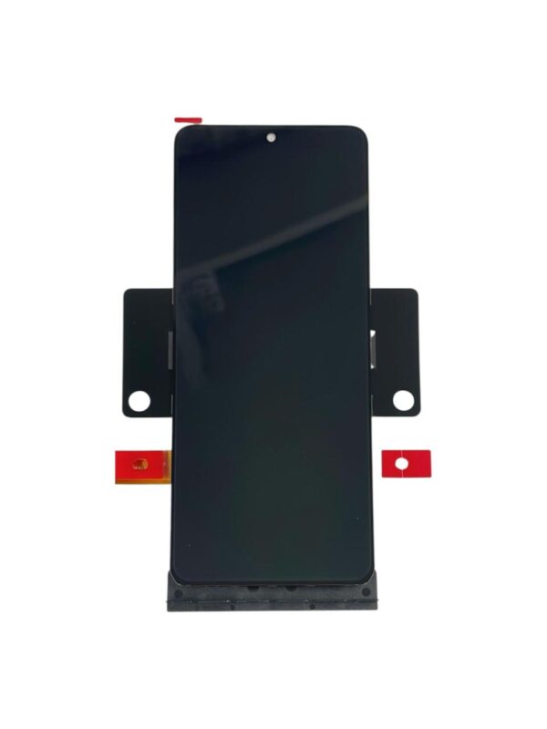 MOTOROLA RAZR 60 / 60 ULTRA AMOLED - DISPLAY Y TOUCH