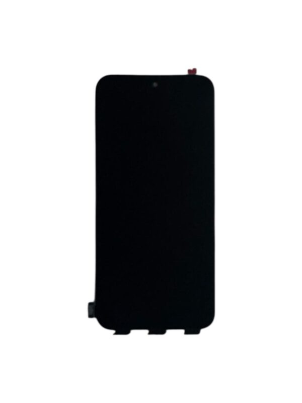 REALME 15T OLED - DISPLAY Y TOUCH