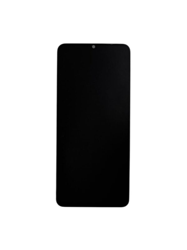 REALME NOTE 70  LCD- DISPLAY Y TOUCH