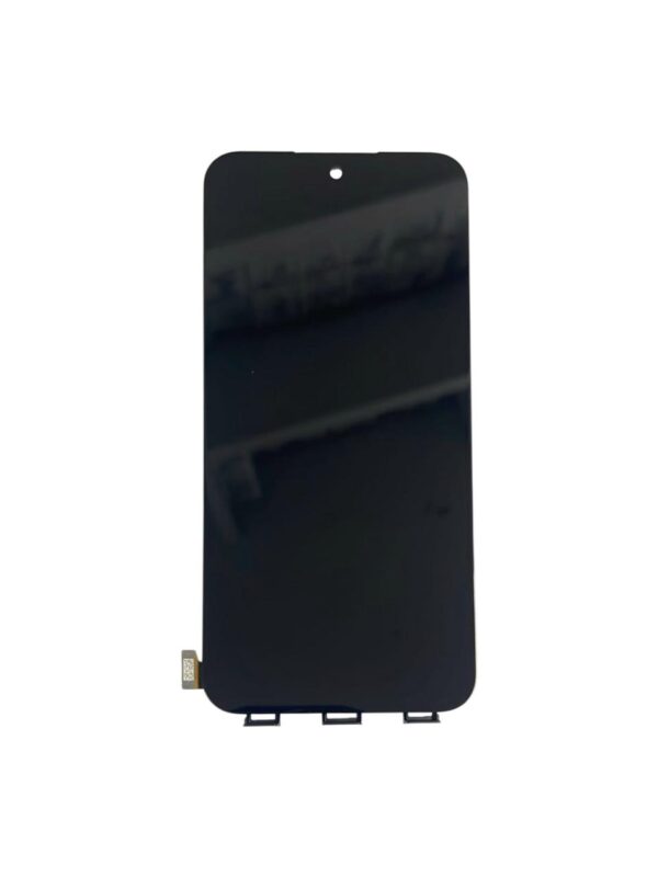 OPPO RENO 14F OLED - DISPLAY Y TOUCH