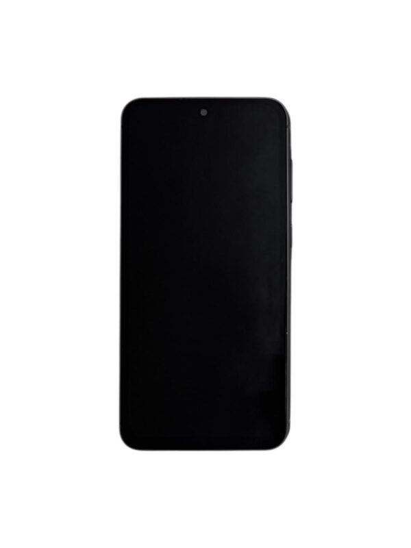 SAMSUNG A56 C/ MARCO INCELL  - DISPLAY Y TOUCH