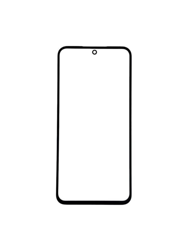 SAMSUNG S23 FE - GORILA CON OCA