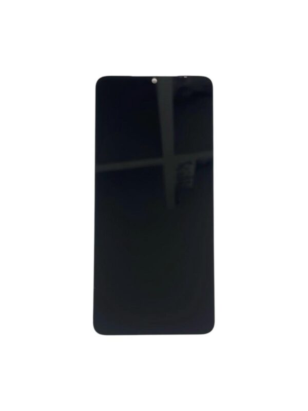 HUAWEI HONOR X5C / X5C PLUS LCD- DISPLAY Y TOUCH