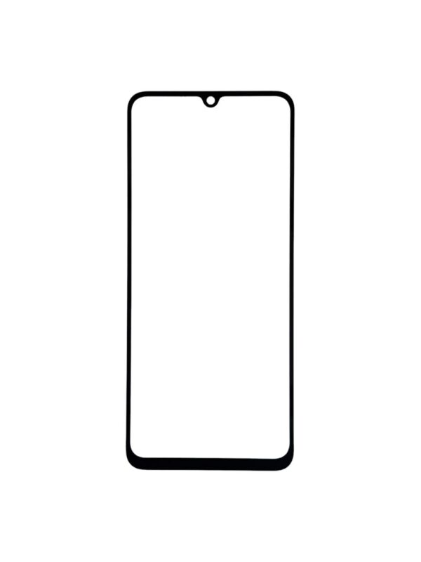 XIAOMI POCO C71   - GORILA CON OCA