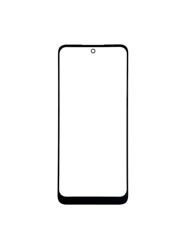 XIAOMI REDMI 13 4G   - GORILA CON OCA