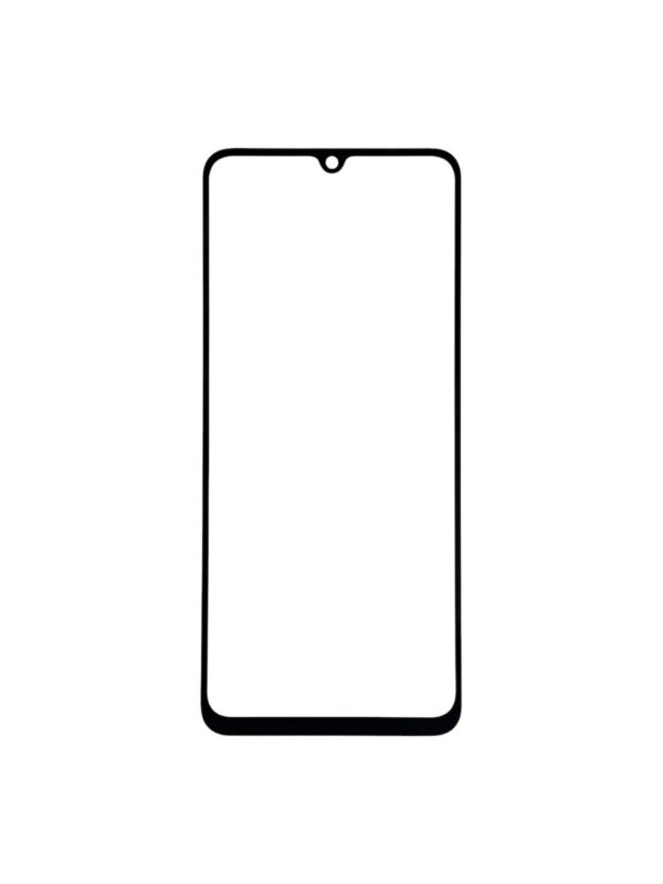 XIAOMI REDMI 14C  - GORILA CON OCA