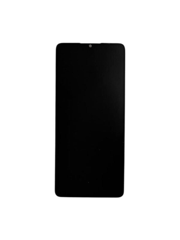 ZTE A36 LCD- DISPLAY Y TOUCH