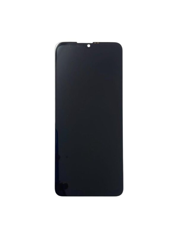 CUBOT A10  LCD- DISPLAY Y TOUCH