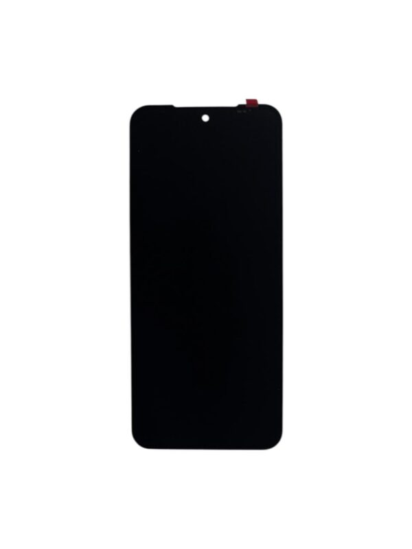 CUBOT X PRO  LCD- DISPLAY Y TOUCH