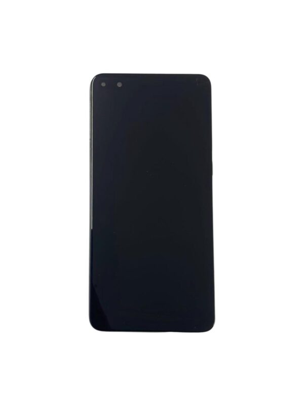 HUAWEI P40 C/MARCO INCELL - DISPLAY Y TOUCH