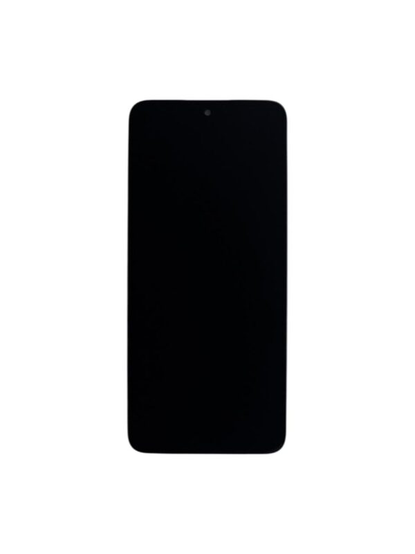 HUAWEI HONOR X7D LCD- DISPLAY Y TOUCH