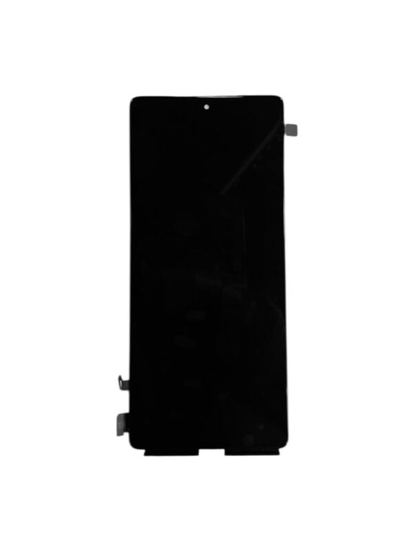 INFINIX NOTE 50 PRO PLUS / TECNO CANON 50 OLED  - DISPLAY Y TOUCH