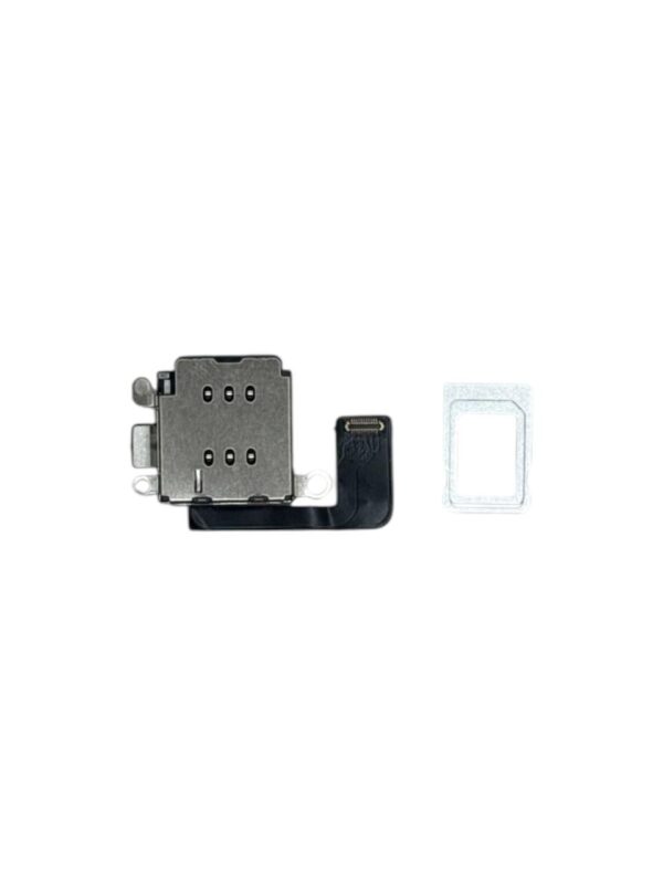 IPHONE 14 / 14 PLUS  - ADAPTADOR MEP ESIM A SIM