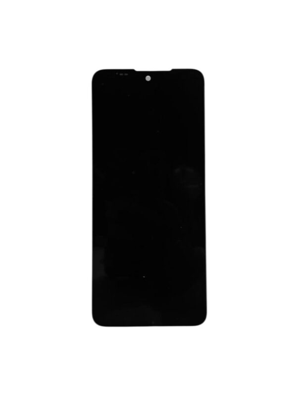 CUBOT KING KONG ACE 2 LCD- DISPLAY Y TOUCH