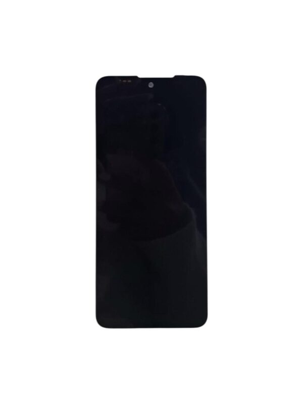 CUBOT KING KONG ACE 3 LCD- DISPLAY Y TOUCH