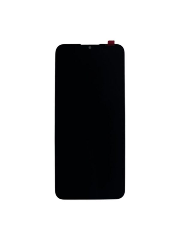 NOKIA 1.4 LCD - DISPLAY Y TOUCH