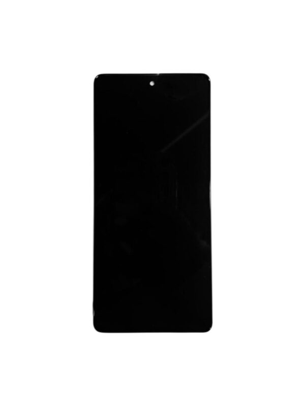VIVO V40 LITE CURVED INCELL LCD- DISPLAY Y TOUCH