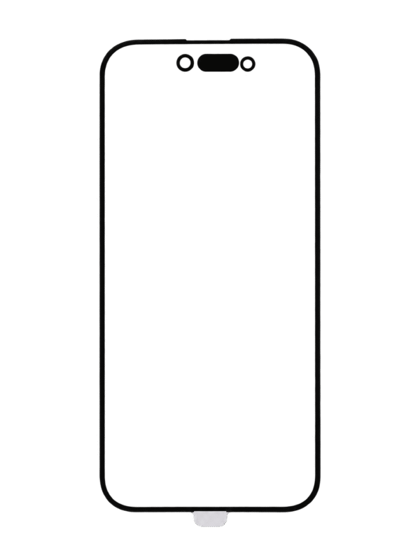 OPPO RENO 13 - GORILA CON OCA