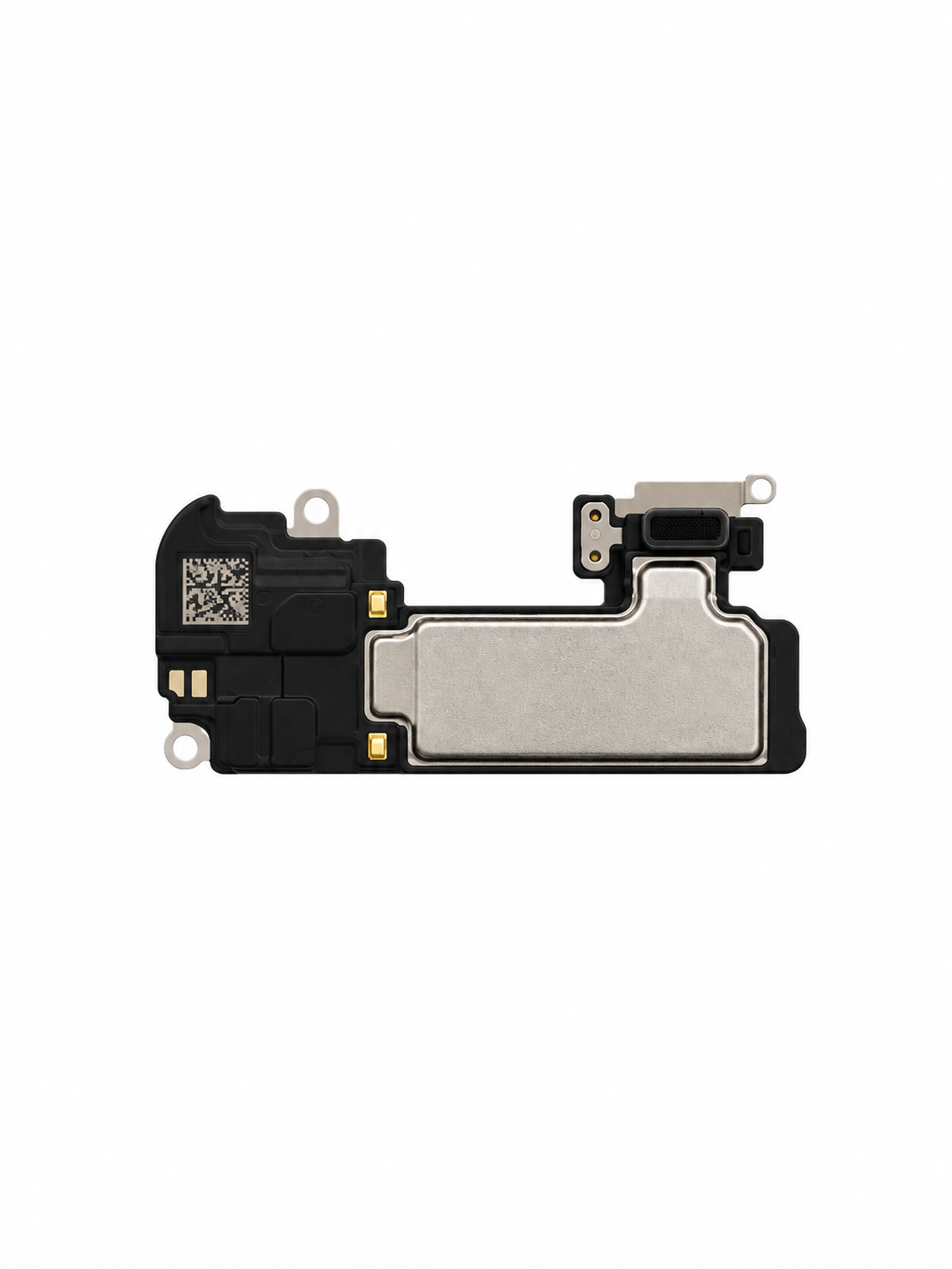 IPHONE 11 PRO MAX - AURICULAR SOLO