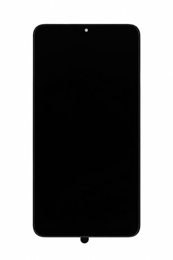SAMSUNG A16 4G C/MARCO ORIG - DISPLAY Y TOUCH