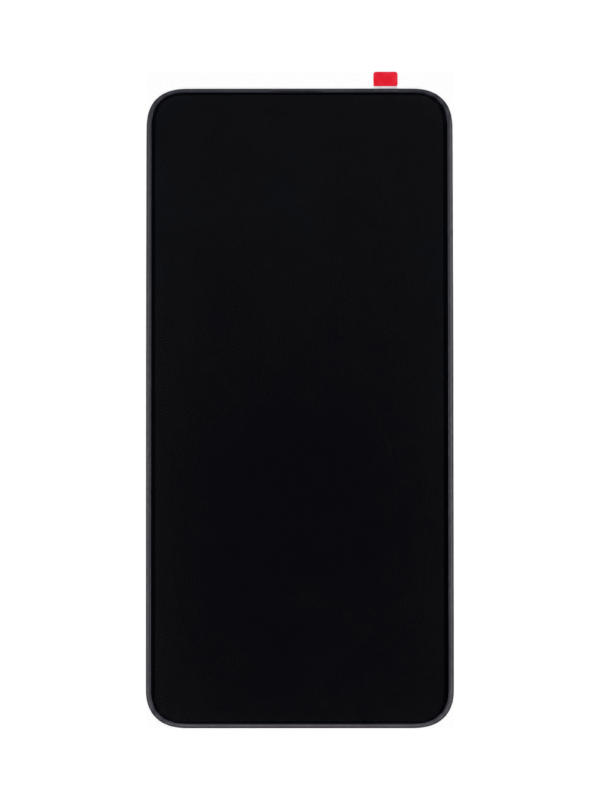 SAMSUNG S25 EDGE ORI C/MARCO - DISPLAY Y TOUCH
